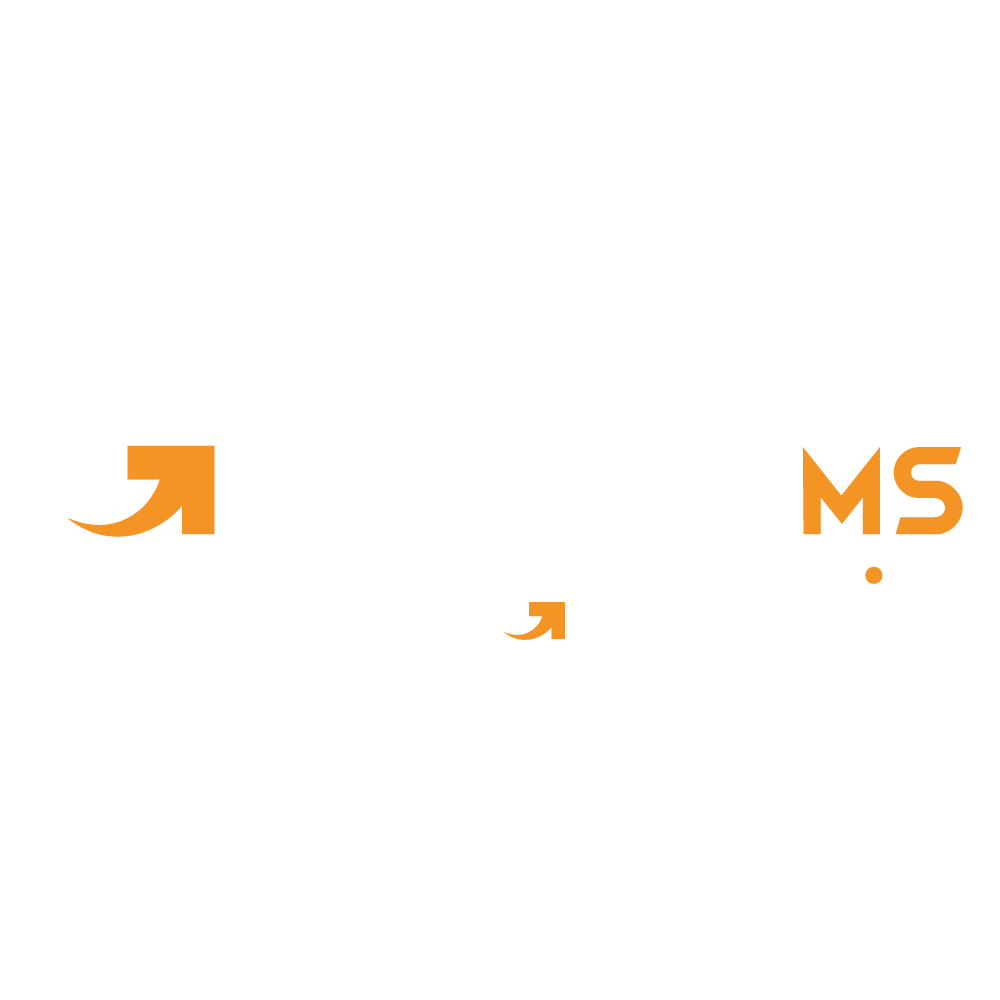GROWms by GROWTIA
