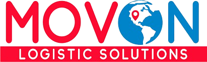 MOVON