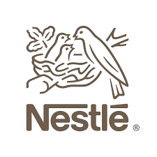 Nestlé