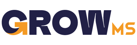 GROWms